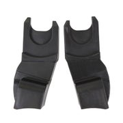 Oyster Lite Adapter für die Befestigung von Autositzen / Babyschalen 1 St
