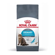 Royal Canin Feline Care Nutrition Urinary Care 4,1 kg