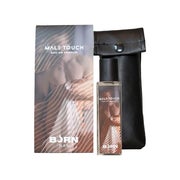 Burn - Herren Parfüm 20 ml