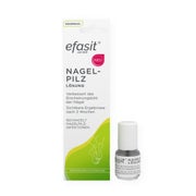 efasit Nagelpilz Lösung 4 ml