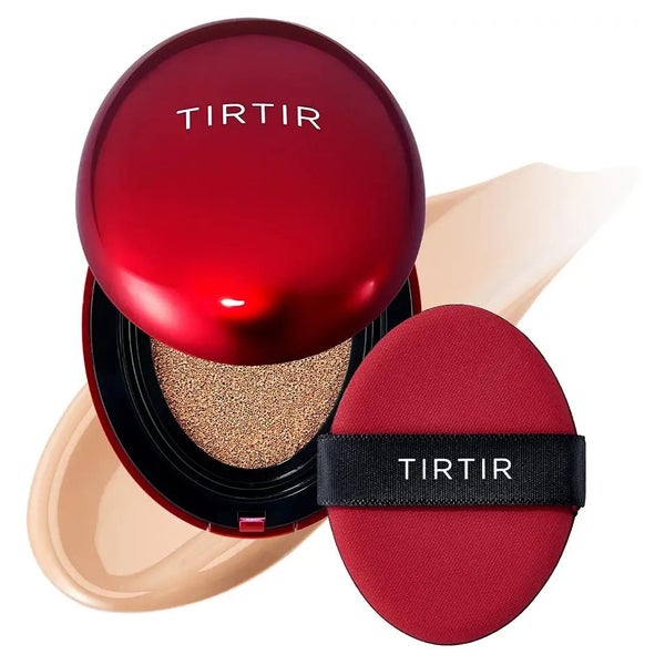 TIRTIR Mask Fit Red Cushion 24N LATTE 1 g