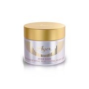 Ayer Base Vital Night Care 50 ml