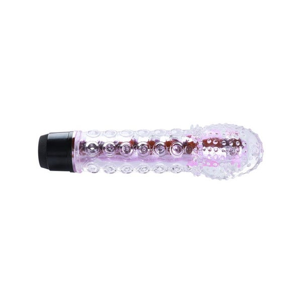 Balbina -  TPE Vibrator 1 St
