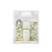 Greenleaf Raumduft Hydrangea Duftöl-Essenz Duftkonzentrat für Duftlampe 10 ml