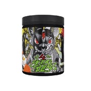 BPS-Pharma - EAA's 4Your Gainz Bro Peached-Passion-Fruit 500 g