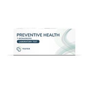 Vorbeugender Gesundheitstest 1 St