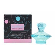 Britney Spears Curious Eau De Parfum Spray 30ml 0,03 l