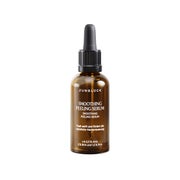 JUNGLÜCK Smoothing Peeling Serum mit AHA, BHA & PHA 30 ml