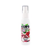 Yummy «Cherry Mint Breeze Körper,- Geschmacksspray, 50ml (0.05 l) 50 ml