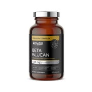 Polleo Beta Glucan, 90 Kapseln 90 St