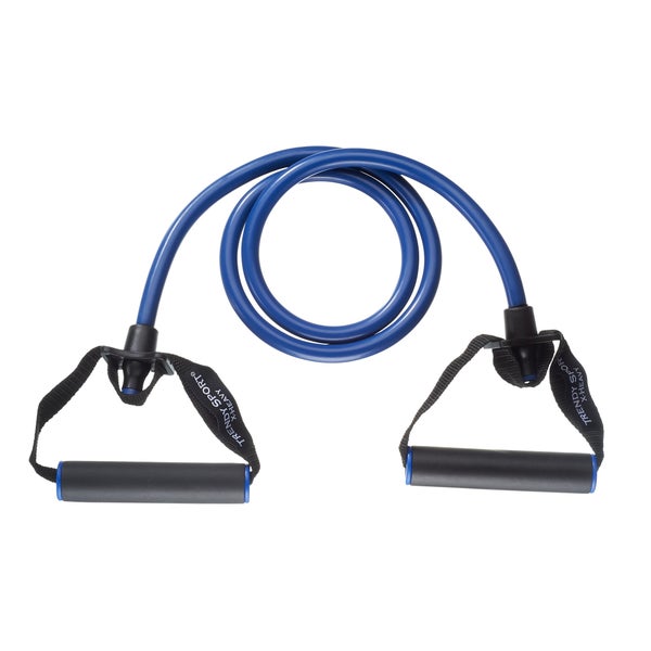 Trendy Sport Premium Gym Tube 1 St