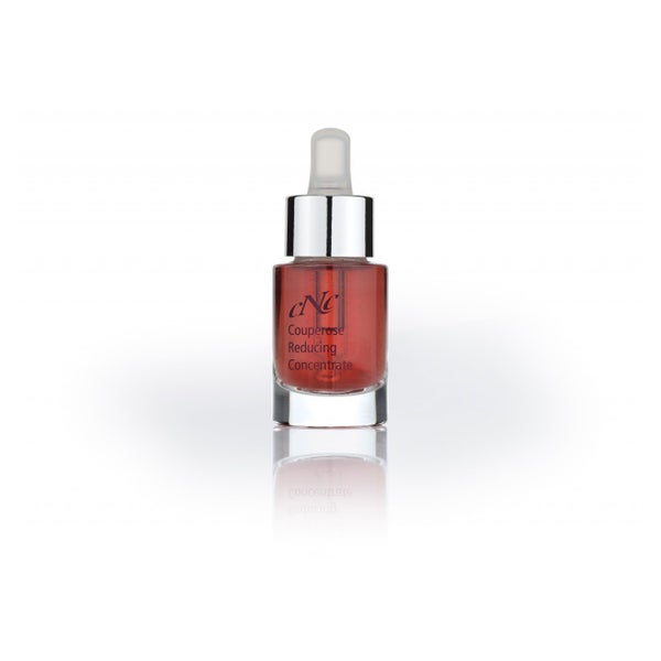 CNC -Concentrate, - Couperose Reducing 15 ml
