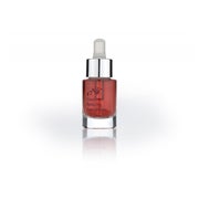 CNC -Concentrate, - Couperose Reducing 15 ml