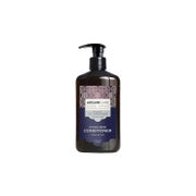 Arganicare Feigenkaktus-Conditioner 400 ml  St