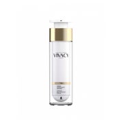 Vivacy Beauty HYDRA TOUCH® 50ml