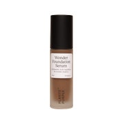 Plants are Purple Wonder Foundation Serum: Mahogany 30 ml