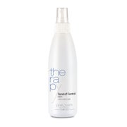 Postquam HAIR CARE ANTIDANDRUFF LOTION (200 ML.)  .