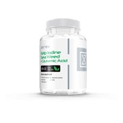 Zerex Kelp Morská Riasa 90 g