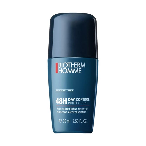 Biotherm Day Control 48h Deo Roll-on 75 ml
