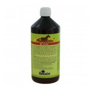 Rokale BC Forte 1 kg