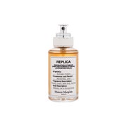 Maison Margiela Replica Autumn Vibes Eau de Toilette 30 ml