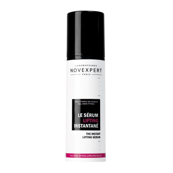 Liftendes Aktivserum 30 ml