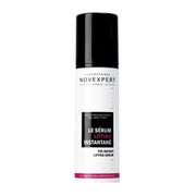 Liftendes Aktivserum 30 ml