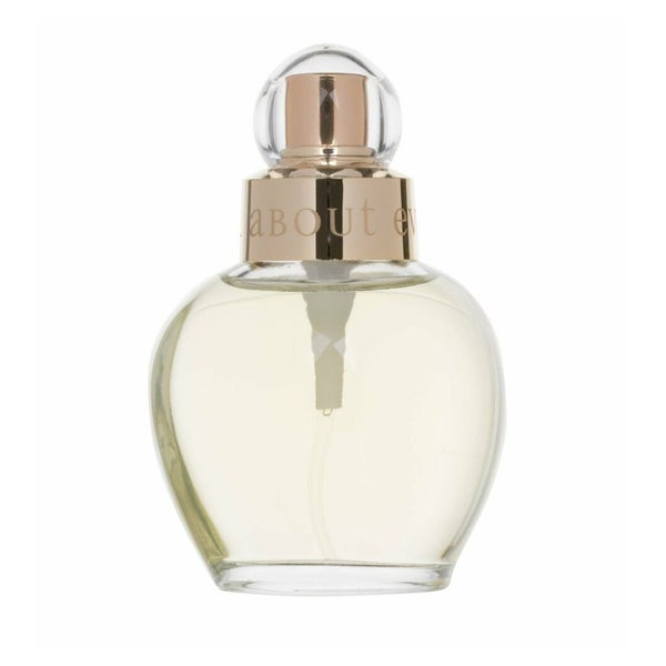 Joop! All About Eve Edp Spray 40ml 0,04 l
