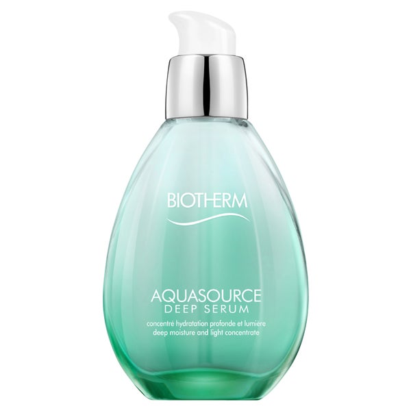 Biotherm Aquasource Deep Serum 50 ml