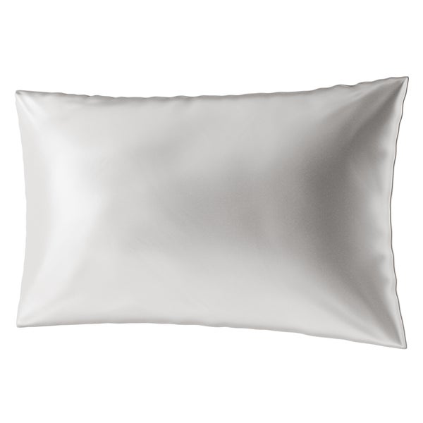 BEAUTY SLEEP (65x100) - weiß