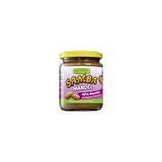 Rapunzel Bio Samba Mandel Creme 250 g 250 g