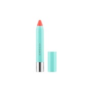 SWEED Lippenstift Le Lipstick