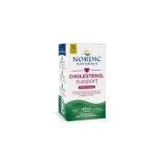 Cholesterol Support 60 St