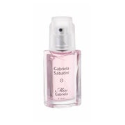 Gabriela Sabatini Miss Gabriela Night Eau De Toilette 20ml 0,02 l