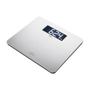 Beurer GS 405 Edelstahlwaage Personenwaagen 1 St