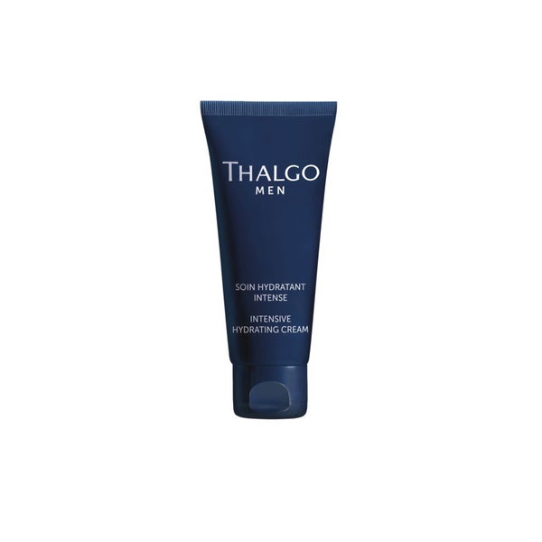 Intensiv Feuchtigkeits-Creme 50 ml
