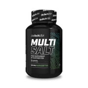 BioTech Multi Salt 0.2 kg