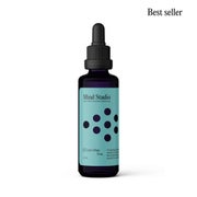 MIND STUDIO LION'S MANE BIO EXTRAKT 50 ml