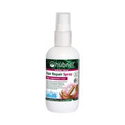 Hübner Hair Repair Spray 120 ml