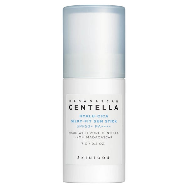 SKIN1004 Hyalu-Cica Sun Stick SPF50+ PA++++ 7 g