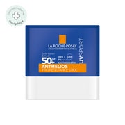 Anthelios PRO SPORT Stick LSF 50+ 9 g
