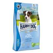 Happy Dog - Sensible Mini Puppy 0,8 kg