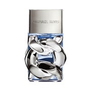Pour Homme EdP Nat. Spray