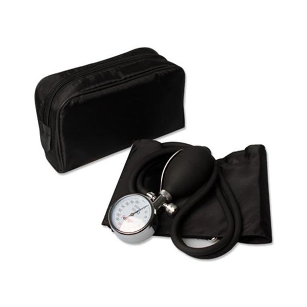 AMPri Med Comfort Aneroid Blutdruckmessgerät