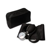 AMPri Med Comfort Aneroid Blutdruckmessgerät
