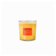 Maison Label - Currant & Sandalwood Candle 220 g