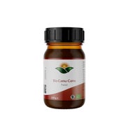 Bio Camu-Camu Pulver 100 g
