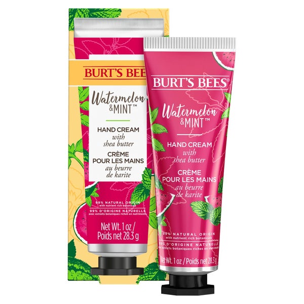 Handcreme Wassermelone 28 g