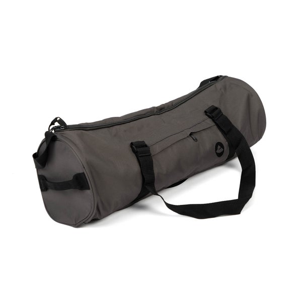 bodhi Yogamatten Tasche Asana City Bag 1 St