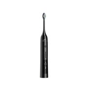 Lalano`S Cosmetics Sonic Peal-Clean Schallzahnbürste 1 St